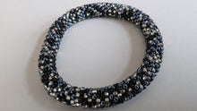 Load image into Gallery viewer, Beaded Bangle
