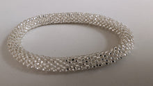 Load image into Gallery viewer, Beaded Bangle
