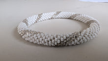 Load image into Gallery viewer, Beaded Bangle

