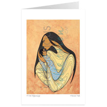 Load image into Gallery viewer, ART CARDS
