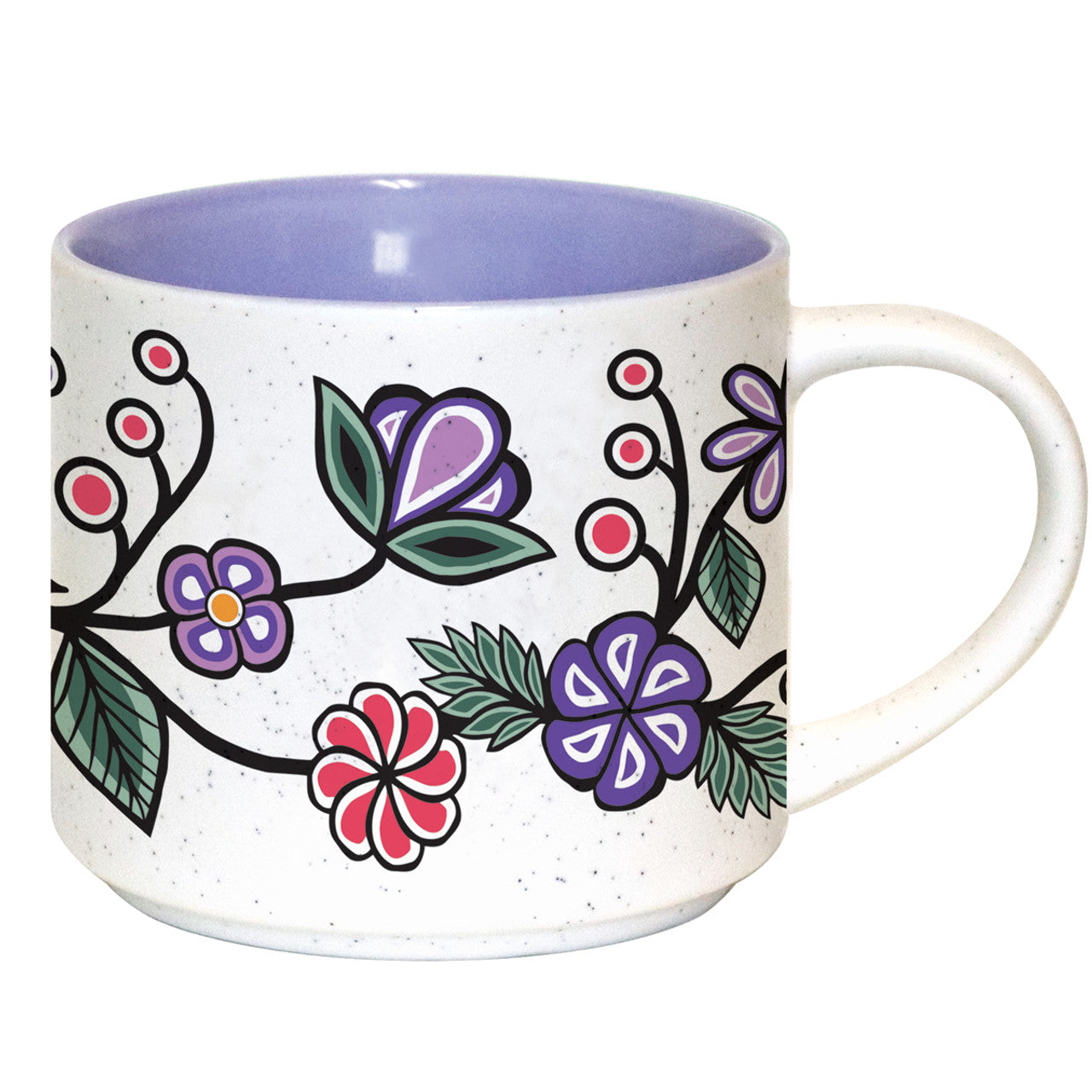 CMUG27OjibweFlorals_1280x.jpg?