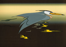 Load image into Gallery viewer, Wall Art - Dawn Travers by Indigenous Artist Rick Beaver indigenous wall art by Rick Beaver Canada
