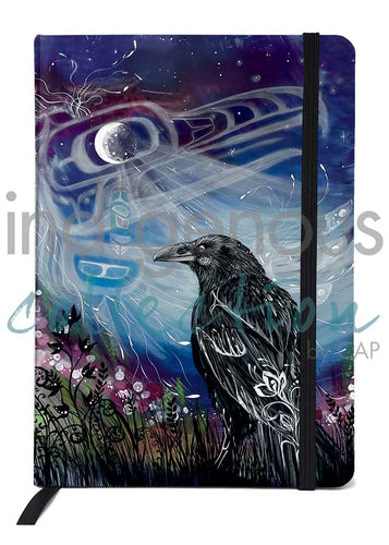 Canadian Native Art Karen Erickson