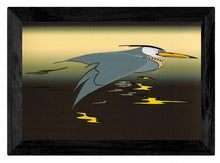 Load image into Gallery viewer, Rick Beaver Dawn Traverse Wall Art | Native Art Canada
