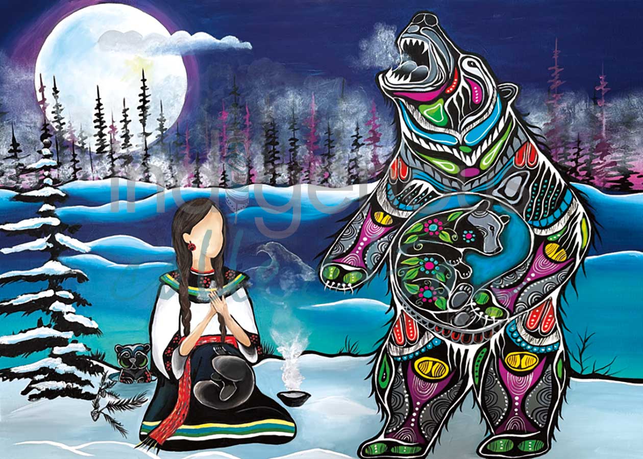 February_Moon_birthday_Card_12