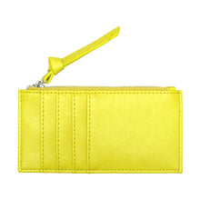 Charger l'image dans la galerie, Gilakas'la (Thank You) Card Holder by Native Artist Adam Lewis
