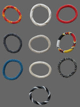 Load image into Gallery viewer, beaded bracelet
