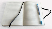 Charger l'image dans la galerie, "Always in Our Hearts" Journal by Indigenous Artist Shawna Boulette Grapentine
