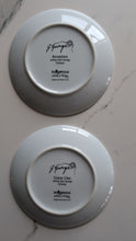 Load image into Gallery viewer, Ancestors and Crane Clan plates
