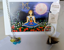 Load image into Gallery viewer, Jessica Somers June Birthday Bundle
