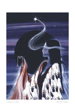 Load image into Gallery viewer, Native Artist Betty Albert, Indigenous Art
