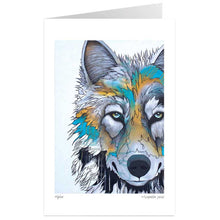 Load image into Gallery viewer, ART CARDS
