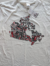 Load image into Gallery viewer, Unisex Cotton T-shirt
