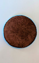 Load image into Gallery viewer, 4 inch Beaded Medallion - North of Fifty Indigenous Boutique
