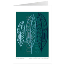 Charger l'image dans la galerie, Sacred Connection Wall Art, artwork by Indigenous artist Jessica McCallum-Miller
