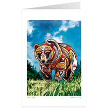 Load image into Gallery viewer, ART CARDS
