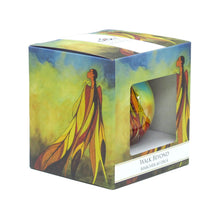 Charger l'image dans la galerie, Walk Beyond by Sioux artist Maxine Noel
