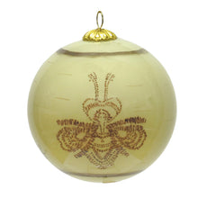 Charger l'image dans la galerie, Bee-Lieve design by Cree Artist Pat Bruderer

