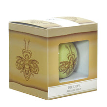 Charger l'image dans la galerie, Bee-Lieve design by Cree Artist Pat Bruderer
