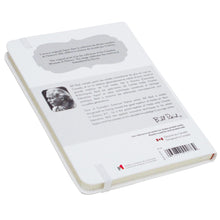 Load image into Gallery viewer, &quot;Children of the Raven&quot; Hardcover Journal
