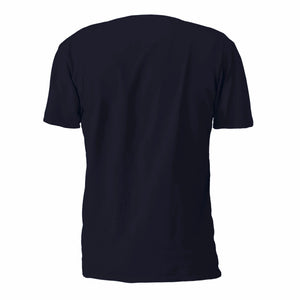 "Children of the Raven" Unisex Tshirt by Haida Artist Bill Reid - North of Fifty Indigenous Boutique