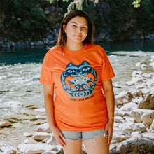 Load image into Gallery viewer, Orange Shirt Day Tshirt, 100% Cotton, Adult and Youth Sizes - shipping June / July
