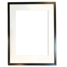 Load image into Gallery viewer, Metis Pride Framed Art by Karen Erickson
