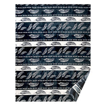 Load image into Gallery viewer, Gift of Honour Fleece Blanket

