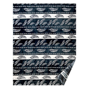 Gift of Honour Fleece Blanket
