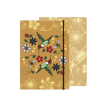 Charger l&#39;image dans la galerie, Hummingbird (Nenookaasi) Collection by Storm Angeconeb - PRE-ORDERS FOR XMAS DELIVERY
