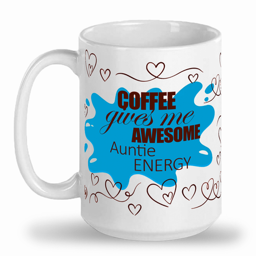 mockup_1_full_1760817053_left_15oz-white-left_3_1.png