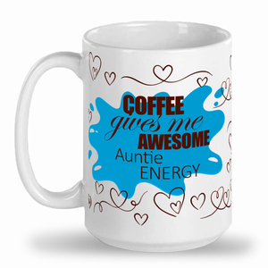 mockup_1_full_1760817053_left_15oz-white-left_3_1.png