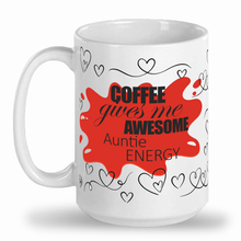 Load image into Gallery viewer, mockup_1_full_1760819047_left_15oz-white-left_3_1.png
