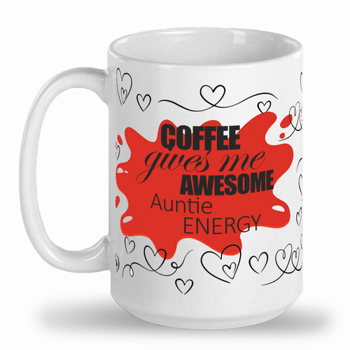 mockup_1_full_1760819047_left_15oz-white-left_3_1.png