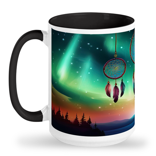 mockup_1_full_1761242698_left_15oz-black-left_5.png