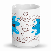 Load image into Gallery viewer, mockup_2_full_1760817053_center_15oz-white-center_2_1.png
