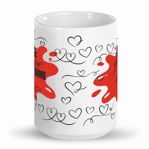 mockup_2_full_1760819047_center_15oz-white-center_2_1.png