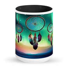 Charger l&#39;image dans la galerie, mockup_2_full_1761242698_center_15oz-black-center_3.png
