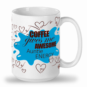 mockup_3_full_1760817053_right_15oz-white-left_4_1.png