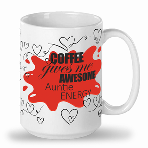 mockup_3_full_1760819047_right_15oz-white-left_4_1.png