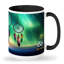 Charger l&#39;image dans la galerie, mockup_3_full_1761242698_right_15oz-black-left_7.png
