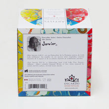 Charger l'image dans la galerie, Indigenous Mug North Of Fifty
