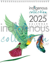 Load image into Gallery viewer, 2025 Wall Calendars - 16 designs to choose from
