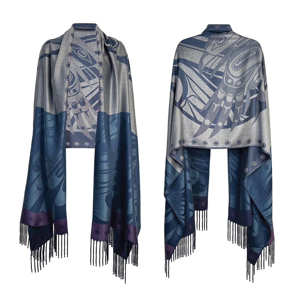 raenmoonshawl18nn_2048x.jpg?v=
