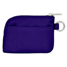 Load image into Gallery viewer, Reflect and Grow with Love Pocket Wallet by Shawna Boulette Grapentine
