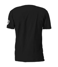 Load image into Gallery viewer, Skull Unisex Tshirt

