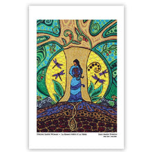 Load image into Gallery viewer, ART CARDS - METIS ARTISTS
