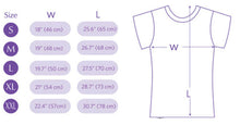 Load image into Gallery viewer, Strong Earth Woman T-shirt
