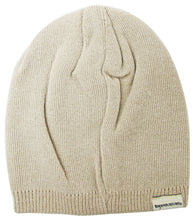 Load image into Gallery viewer, &quot;Friends&quot; knit toque, artwork by Benjamin Chee Chee
