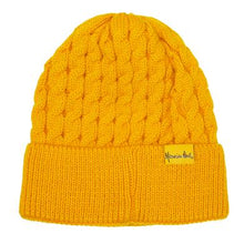 Load image into Gallery viewer, &quot;Dreamcatcher&quot; Embroidered Toque
